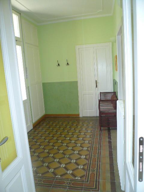 Casa Beatrice Lejlighed Oliveto Lario Værelse billede